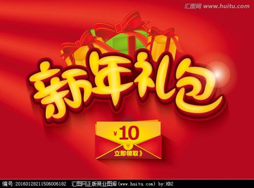 阿格里琴托米开朗基罗美术学院计算机科学文凭证书
