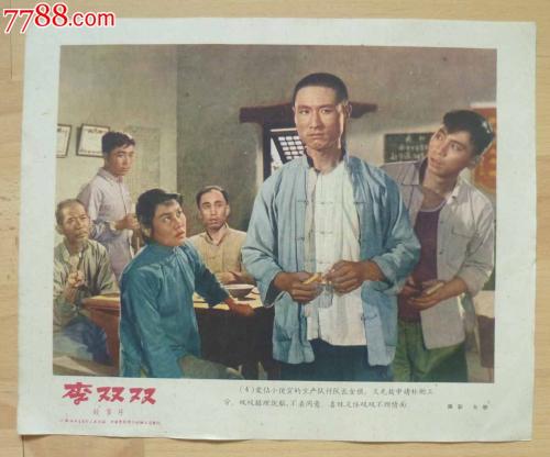 鲍林格林州立大学 Media diploma